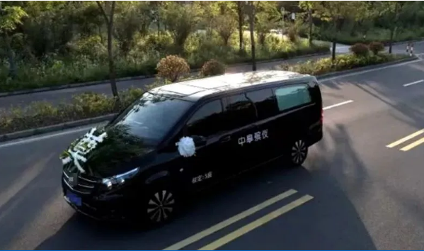 微信图片_202408071727404.png 微信图片_202408071727404.png