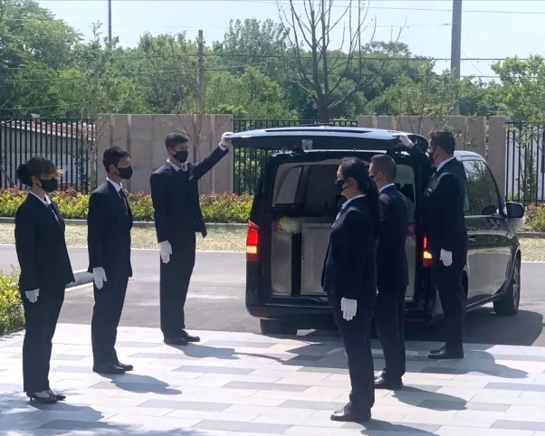 微信图片_202408071727405.png 微信图片_202408071727405.png