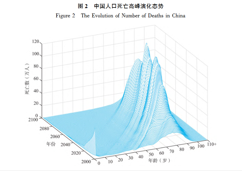 微信图片_20240808162507.png