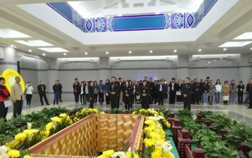 微信图片_20240815164556.png