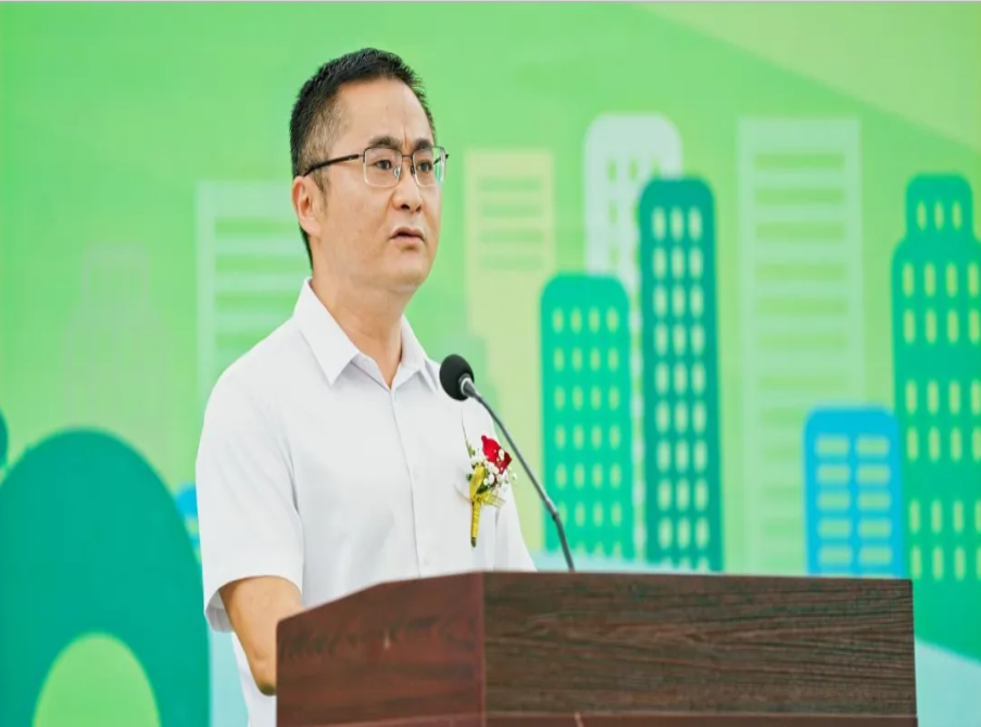 微信图片_20240819160105.png