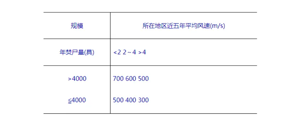 微信图片_20240828154139.png