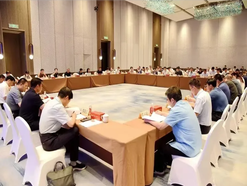 微信图片_20240902144522.png